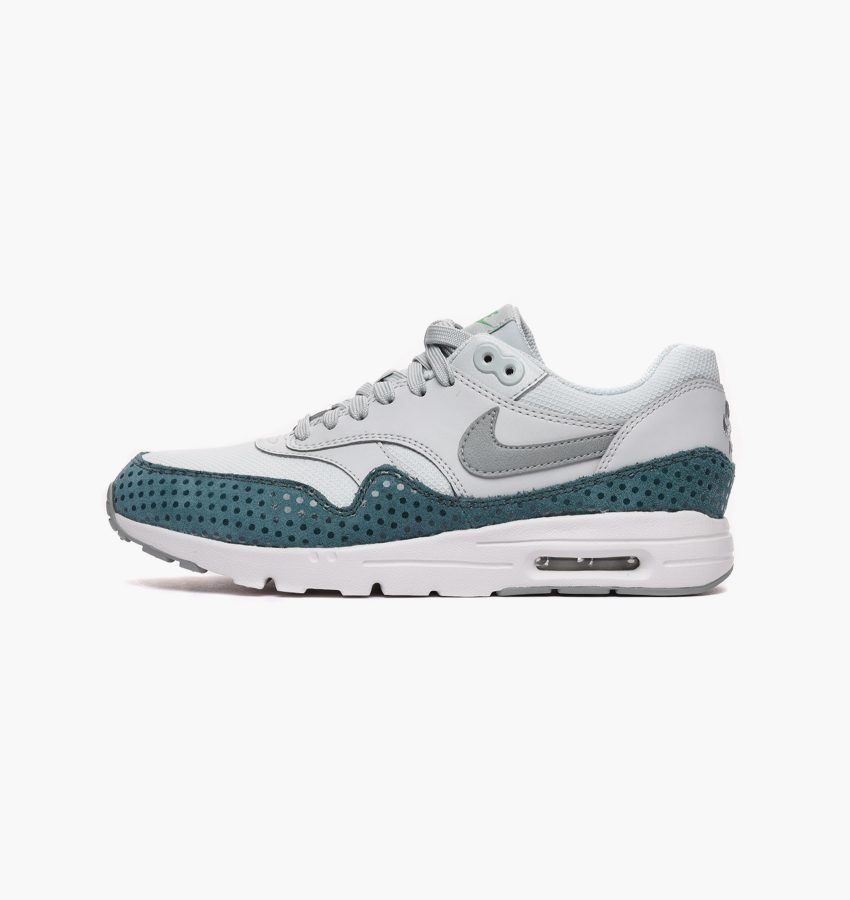 nike air max 1 ultra essential woman